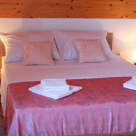 Neda Holiday House グラボヴァツ エクステリア 写真
